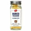 Buried Treasure - Truffle Butter Seasoning