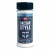 Caesar Style Wing Rub 2 Caesar Style Wing Rub -Seasoning Sales 2024 caesar style 1ba6ecc4 c598 4c1e ac57 cac15370add7