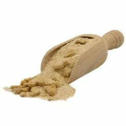 No. 844 Cheddar Apple Snack Stick Seasoning -Seasoning Sales 2024 cheddarApple