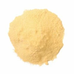 No. 534 Cheddar & Sour Cream Brat Seasoning