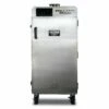 Pro Classic 100 S -Seasoning Sales 2024 classic front