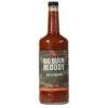 Big Buck Bloody Mix -Seasoning Sales 2024 deer camp bloody mix 2048x2048 1296x 6d0ec2f6 23ab 4dc5 ba2d 5cdf7a0649dc
