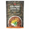 Ten-Point Venison Chili Mix -Seasoning Sales 2024 deer camp chili mix 1296x 22886c09 7542 4680 9e56 fdb535664782