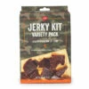 Venison Jerky Kit 2 Venison Jerky Kit -Seasoning Sales 2024 deer camp jerky kit 1296x 8e0e93ae 6e34 4a92 9fcd 322fa2fa6446