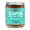 El Capitan - Baja Chili Citrus Taco Seasoning & Rub -Seasoning Sales 2024 el capitan 1 1 3386b899 6338 45b5 b385 5a5d1fa02e01