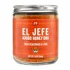 El Jefe - Adobo Honey Taco Seasoning & Rub