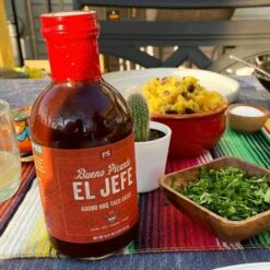 El Jefe - Adobo BBQ Taco Sauce -Seasoning Sales 2024 el jefe sauce alt02 2048x2048 3c76a3f9 54cc 4616 8445 cd835efec345