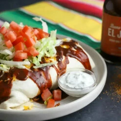 El Jefe - Adobo BBQ Taco Sauce -Seasoning Sales 2024 eljefe alt02 1
