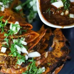 El Jefe - Adobo BBQ Taco Sauce -Seasoning Sales 2024 eljefe alt03 2048x2048 8962b569 d24f 4266 b55b 1f72eb914dd9