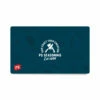 Gift Card -Seasoning Sales 2024 gift card