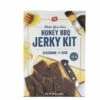 Jerky Kit - Honey BBQ -Seasoning Sales 2024 honeyBBQ 2048x2048 6064974b b6bf 4896 9379 93f4d1be5317