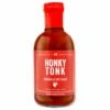 Honky Tonk - Nashville Hot Sauce -Seasoning Sales 2024 honky tonk 2