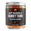 Honky Tonk - Nashville Hot Seasoning