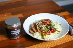 Honky Tonk - Nashville Hot Seasoning -Seasoning Sales 2024 honkytonk b4aef55a 7f52 43f7 9c66 7abb4f0c7a98