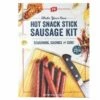 Hot Snack Stick Kit -Seasoning Sales 2024 hotSnackStick 2048x2048 d62f275e cab2 47db a97e 3021dce7cb00