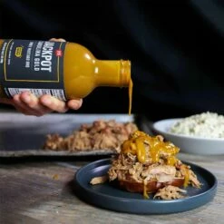 Jackpot - Carolina Gold BBQ Sauce -Seasoning Sales 2024 jackpot alt03 2048x2048 6e8438ea a751 4fa9 96d2 ccf08491d36f