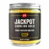 Jackpot - Honey Mustard Rub -Seasoning Sales 2024 jackpot 354ee017 91cd 4d56 a611 d19dc095d7ce 1 1