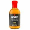 Jackpot - Carolina Gold BBQ Sauce 2 Jackpot - Carolina Gold BBQ Sauce -Seasoning Sales 2024 jackpot a9483333 b9ce 430b a7dc d4768fdcd2af