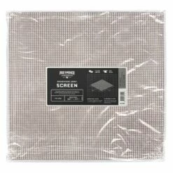 Jerky Screen - Teflon