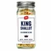 King Shallot - Black Garlic Seasoning 2 King Shallot - Black Garlic Seasoning -Seasoning Sales 2024 king shallot 652a9c12 4ad3 4897 ab34 c7724e4146eb 1
