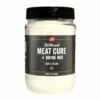 Maple Meat Cure -Seasoning Sales 2024 maple meat cure