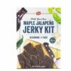 Jerky Kit - Maple Jalapeno -Seasoning Sales 2024 mapleJalapeno 2048x2048 3459b866 7bea 484c 9709 a53ee41a5635