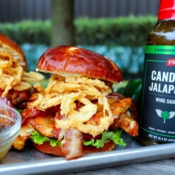 Candied Jalapeno Wing Sauce -Seasoning Sales 2024 med res 9