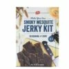 Jerky Kit - Mesquite -Seasoning Sales 2024 mesquiteJerkyKit 01 2048x2048 d0efde88 3acd 44a4 8482 018623fa2259