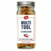 Multi-Tool - Ultimate Blend -Seasoning Sales 2024 multi tool 11e9e8d8 25cc 4937 9fc1 e15fcb66148b 1