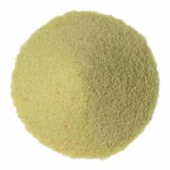 No. 119 Fresh Pork Sausage Seasoning