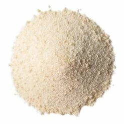 No. 120 Maple Pork Sausage Seasoning