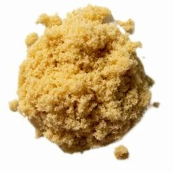 No. 121 Maple Pork Sausage Seasoning