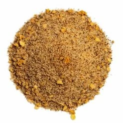 No. 158 Chili Dog Seasoning