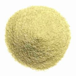 No. 160 Liverwurst / Braunschweiger Seasoning