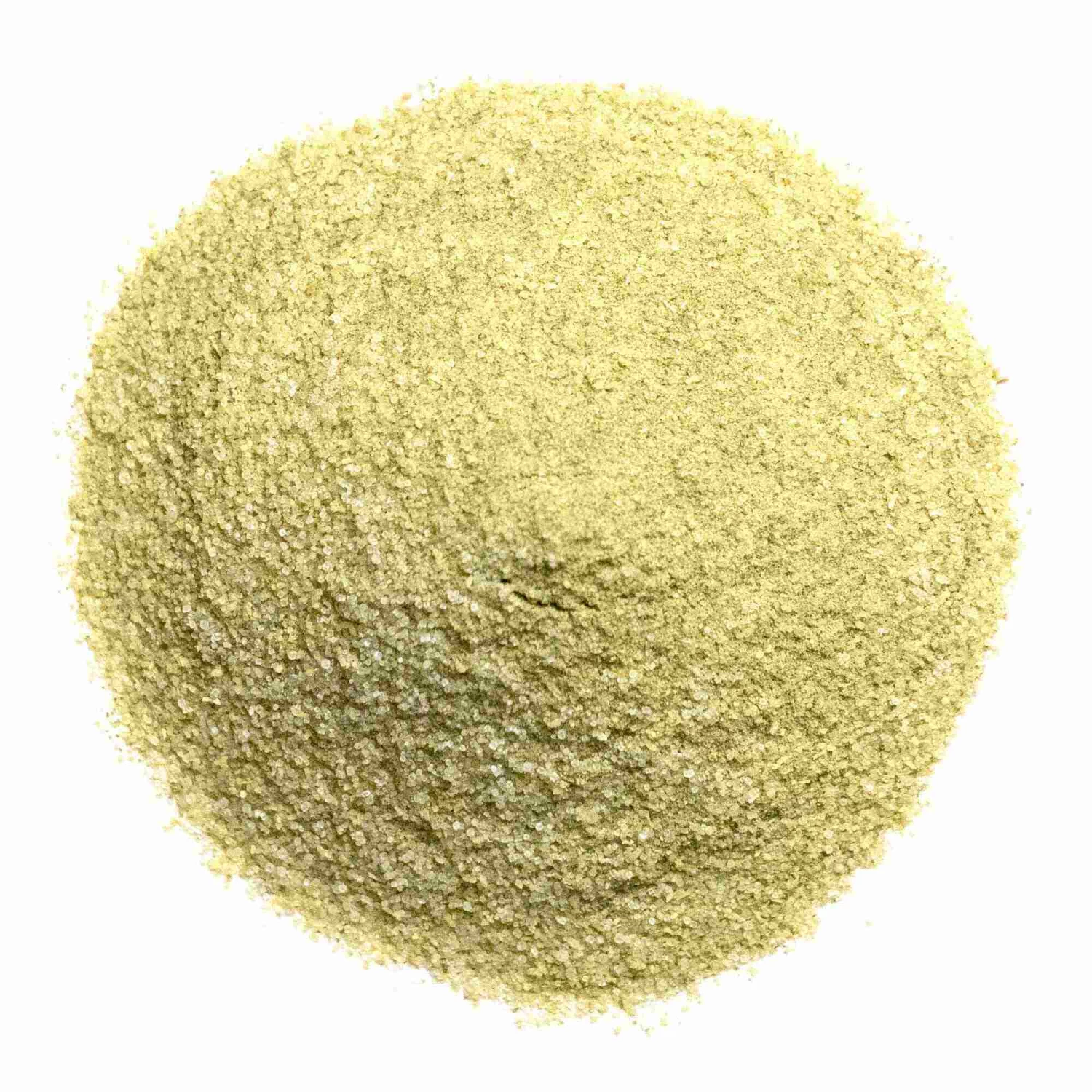 No. 160 Liverwurst / Braunschweiger Seasoning 3 No. 160 Liverwurst / Braunschweiger Seasoning