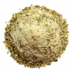 No. 260 Blue Ribbon Fresh Italian Sausage Seasoning