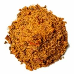 No. 273 Fajita Bratwurst Seasoning