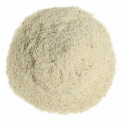 No. 275 Blue Ribbon Bratwurst Seasoning