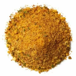 No. 279 Fiesta Bratwurst Seasoning