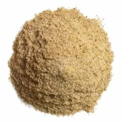 No. 281 Tailgater Bratwurst Seasoning