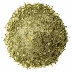 Seasoning Sales 2024 29 No. 283 Onion Bratwurst Seasoning