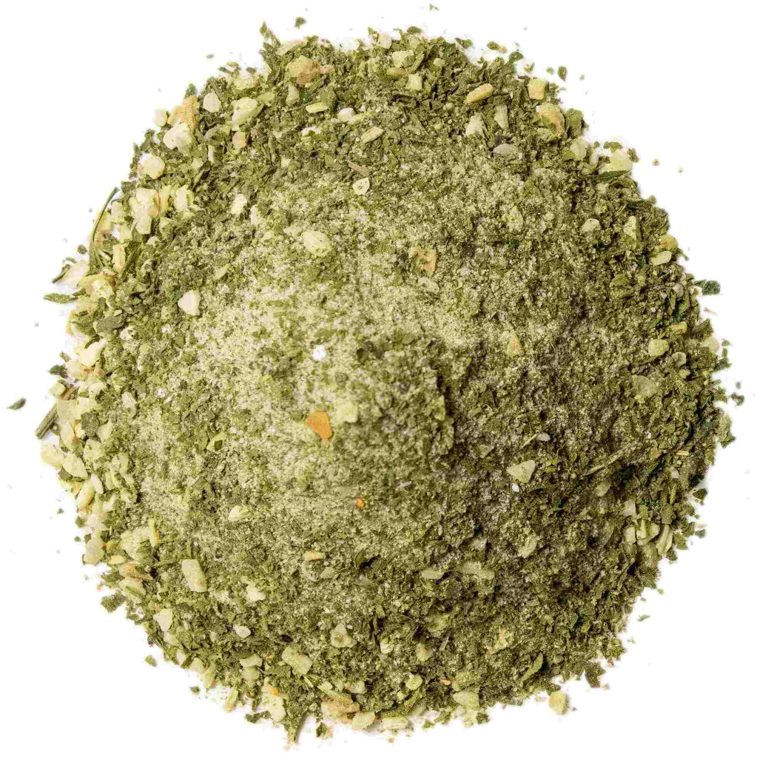 No. 283 Onion Bratwurst Seasoning 3 No. 283 Onion Bratwurst Seasoning