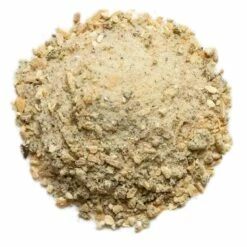 No. 290 Philly Cheesesteak Bratwurst Seasoning
