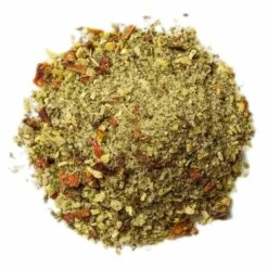 No. 295 Tuscan Bratwurst Seasoning