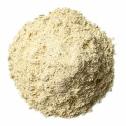 No. 296 Bacon Ranch Bratwurst Seasoning