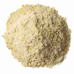 No. 317 German Bologna Seasoning