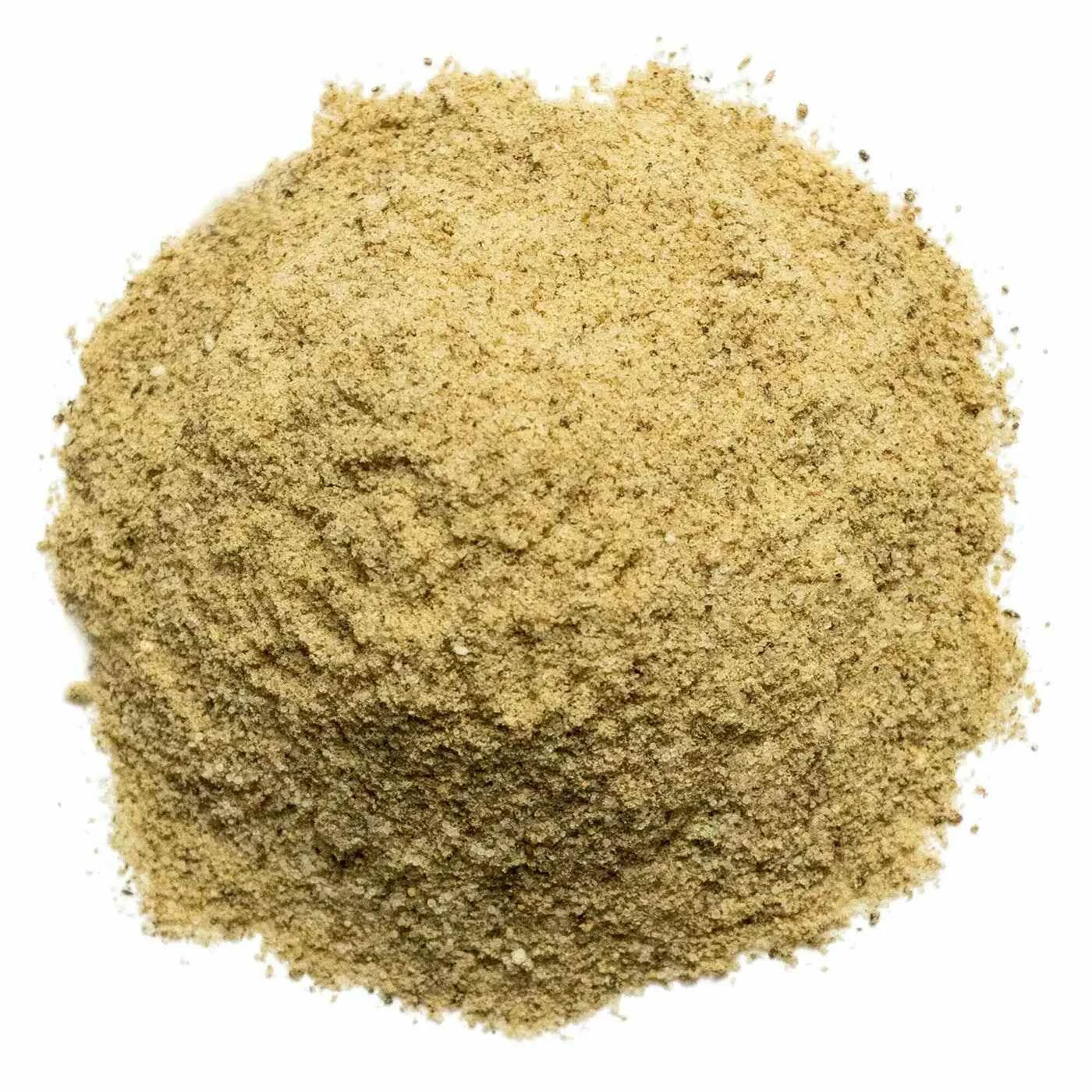 No. 340 Bratwurst Seasoning 3 No. 340 Bratwurst Seasoning