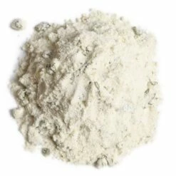 NO. 355 Jalapeño Beer Brat Seasoning