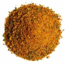 No 356 Cubano Bratwurst Seasoning