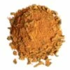 No. 360 Mexican Cheddarwurst Seasoning -Seasoning Sales 2024 no360 mexican cheddarwurst seasoning 2048x2048 9ef0ffdb caa6 4bb0 abae 364624794a4b